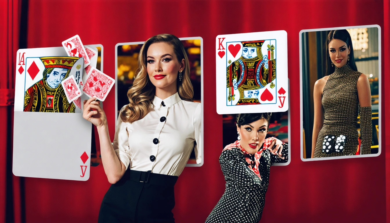 bonuses Pin Up